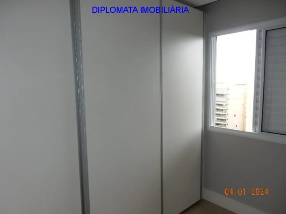 Apartamento, 4 quartos, 196 m² - Foto 15