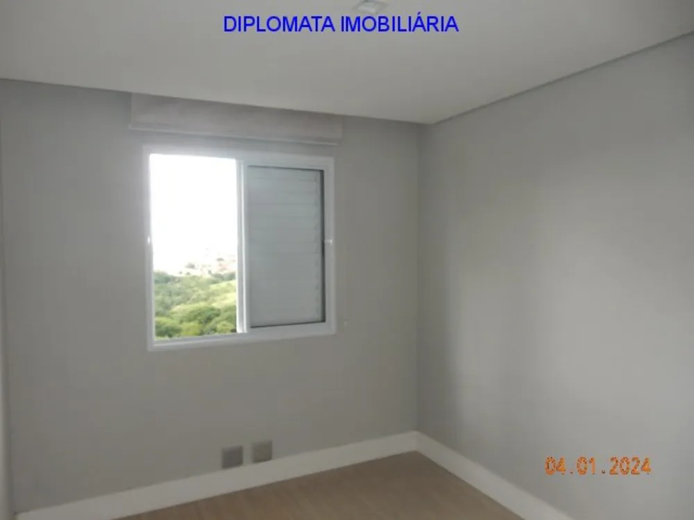 Apartamento, 4 quartos, 196 m² - Foto 5