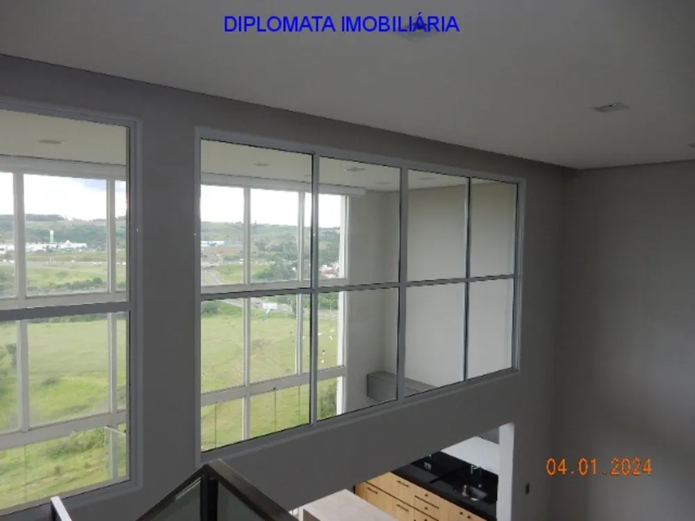 Apartamento, 4 quartos, 196 m² - Foto 16