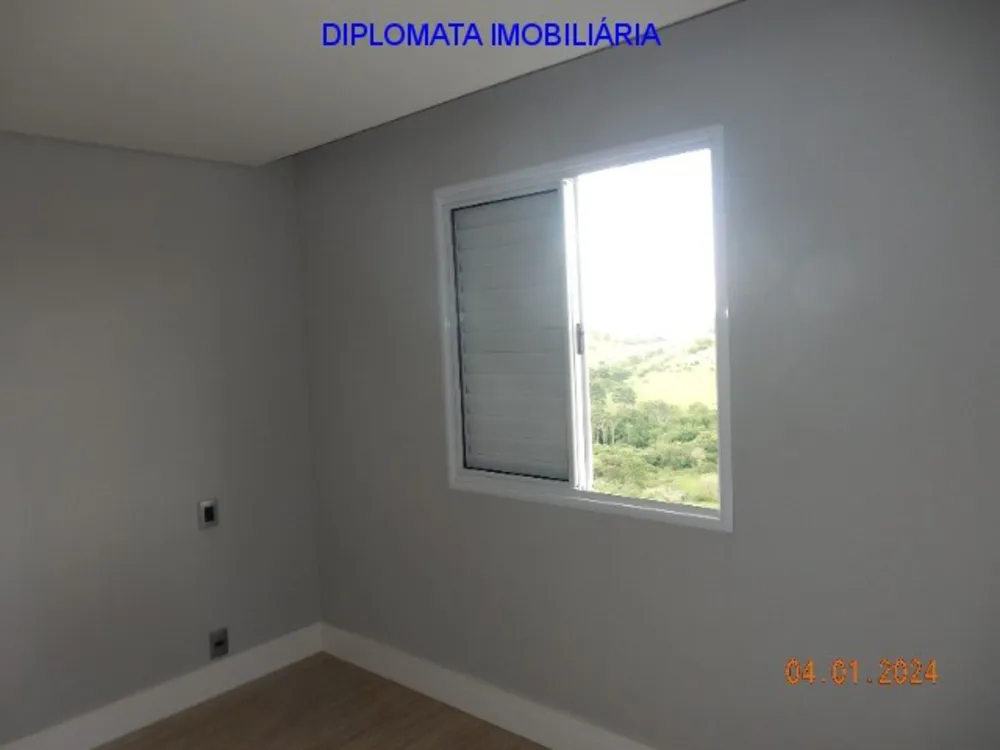 Apartamento, 4 quartos, 196 m² - Foto 6