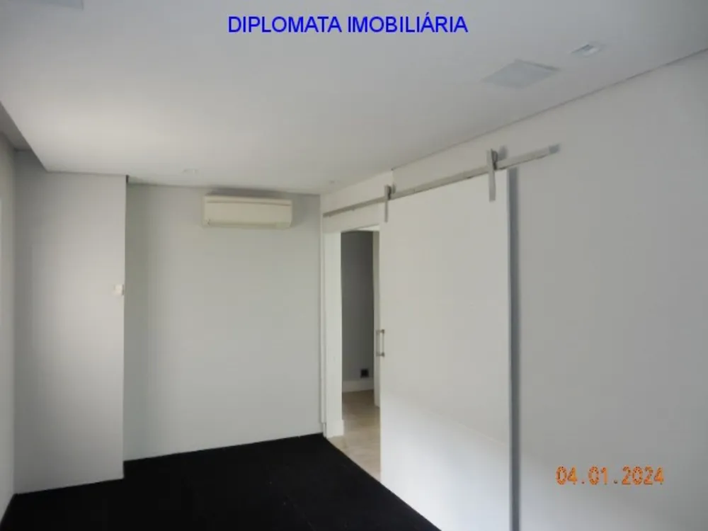 Apartamento, 4 quartos, 196 m² - Foto 10
