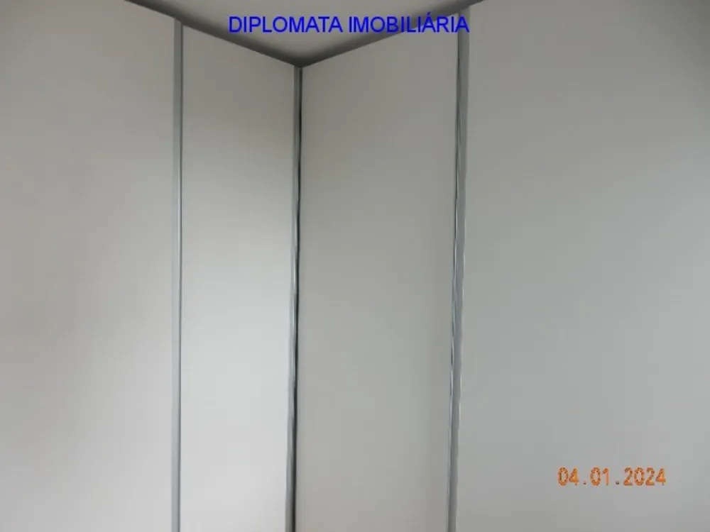 Apartamento, 4 quartos, 196 m² - Foto 13