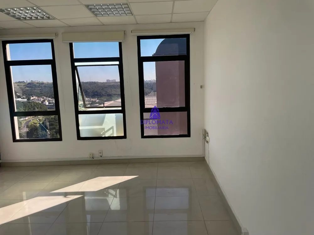 Sala-Conjunto, 116 m² - Foto 3