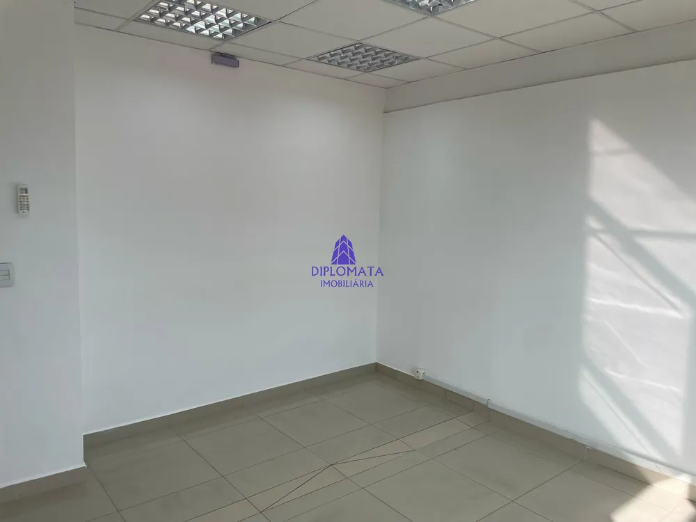 Sala-Conjunto, 116 m² - Foto 4