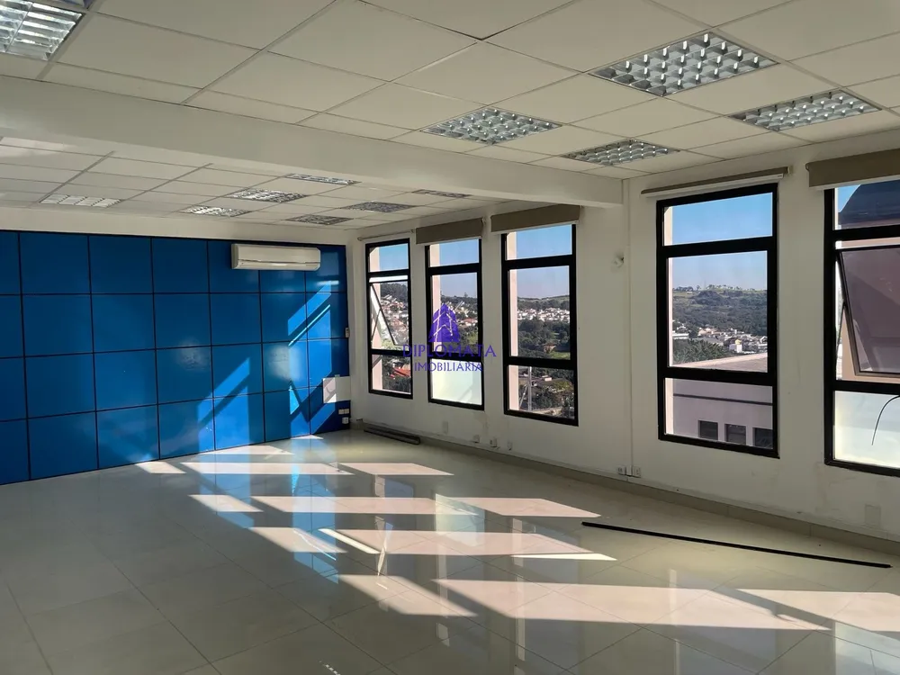 Sala-Conjunto, 116 m² - Foto 2