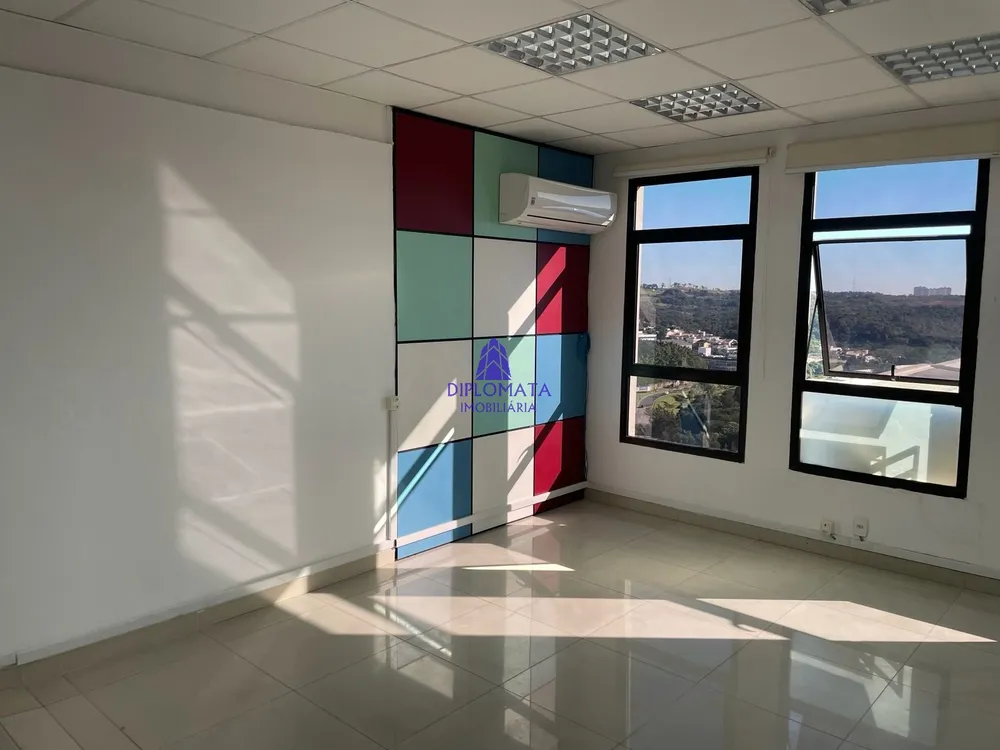 Sala-Conjunto, 116 m² - Foto 5