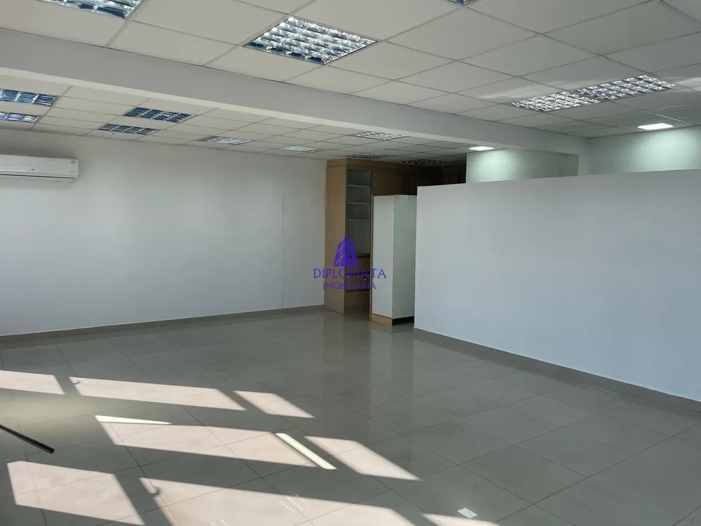 Sala-Conjunto, 116 m² - Foto 1