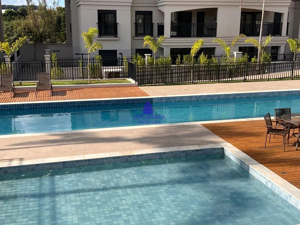 Apartamento, 3 quartos, 91 m² - Foto 9