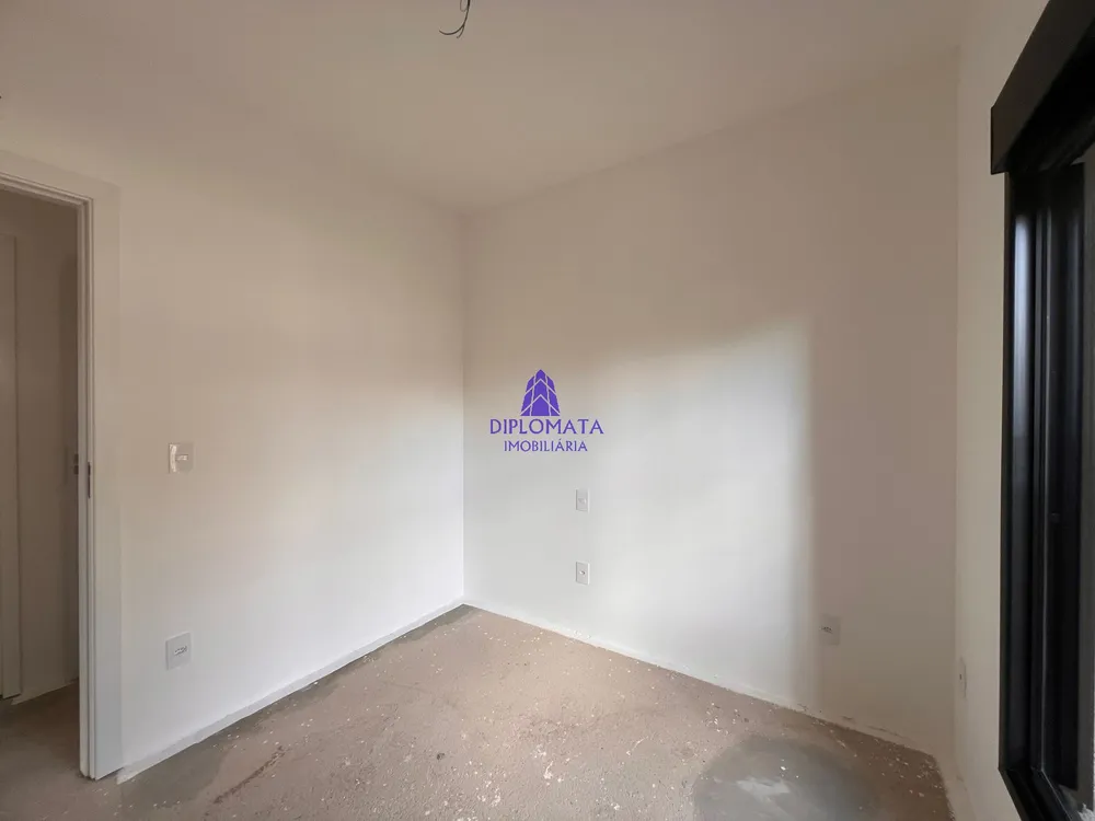 Apartamento, 3 quartos, 91 m² - Foto 10