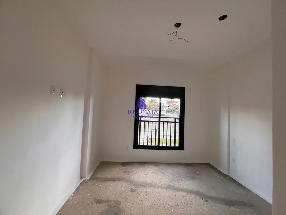 Apartamento, 3 quartos, 91 m² - Foto 14