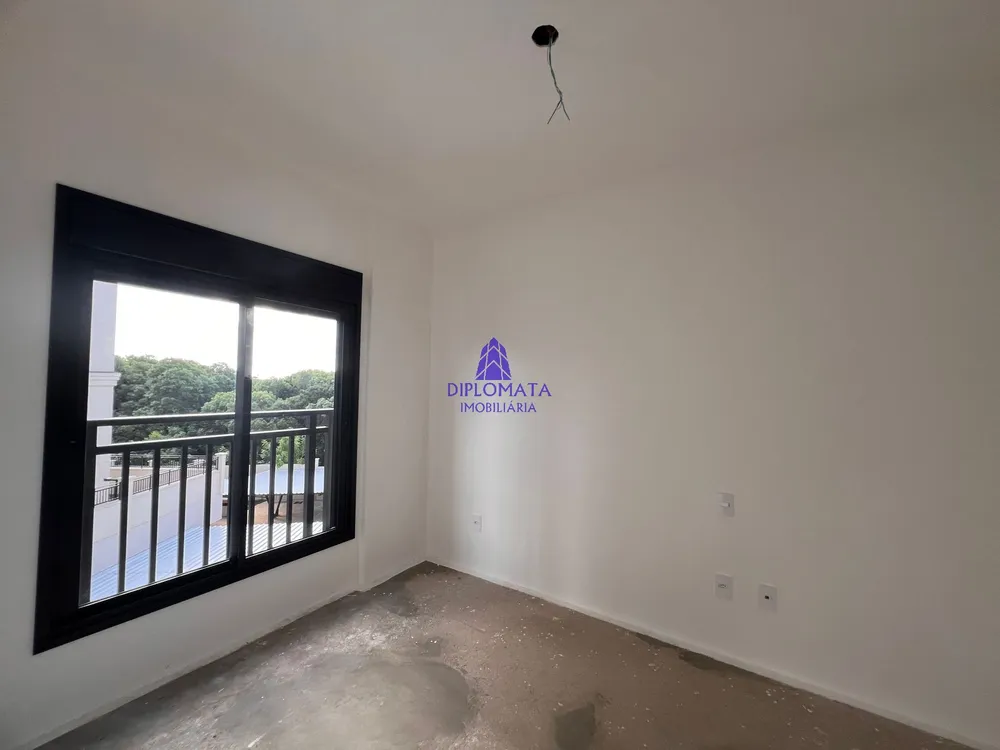 Apartamento, 3 quartos, 91 m² - Foto 12
