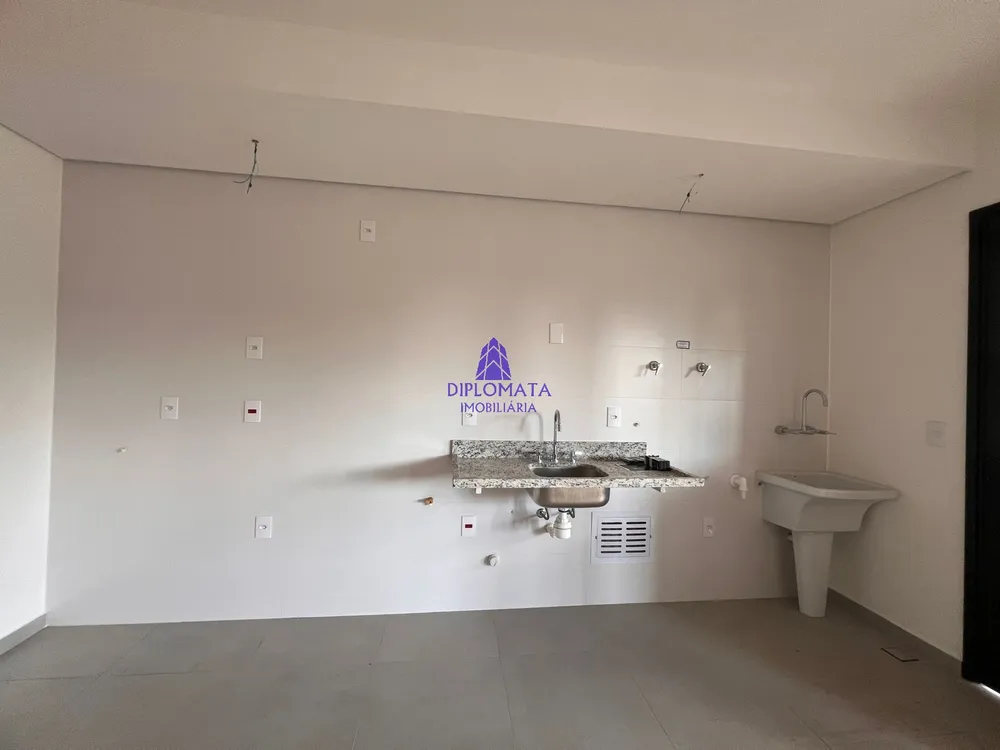 Apartamento, 3 quartos, 91 m² - Foto 16