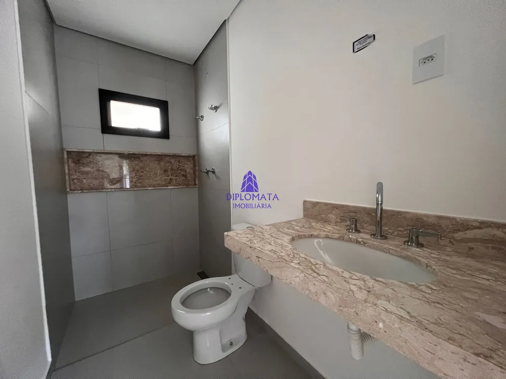 Apartamento, 3 quartos, 91 m² - Foto 11