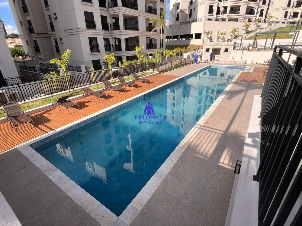 Apartamento, 3 quartos, 91 m² - Foto 8