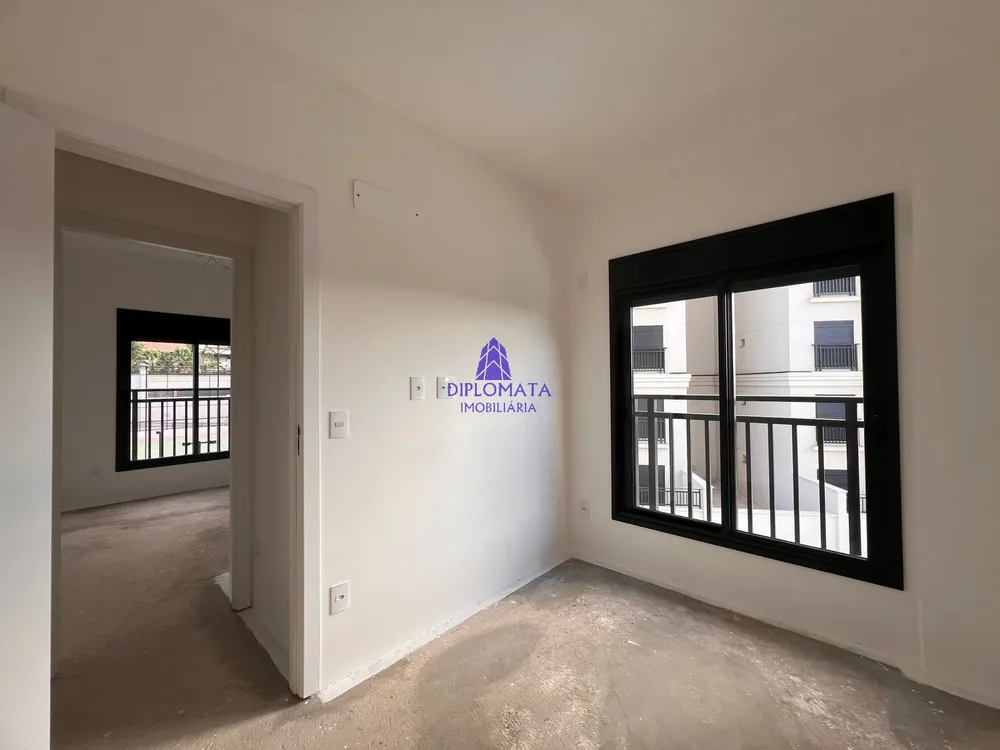 Apartamento, 3 quartos, 91 m² - Foto 13