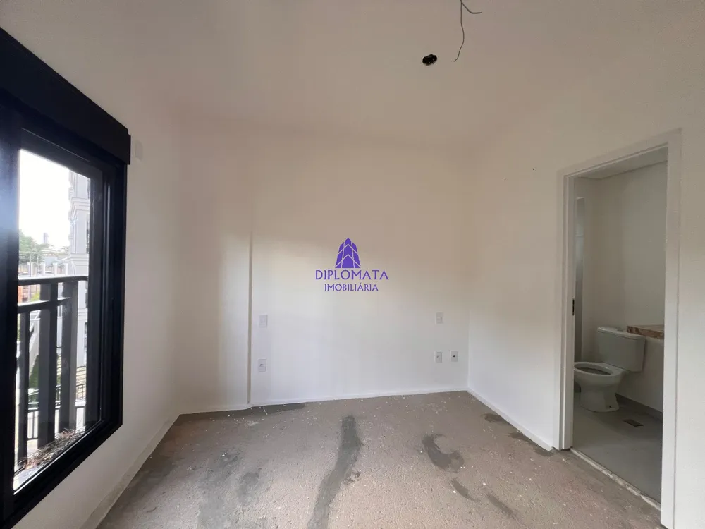 Apartamento, 3 quartos, 91 m² - Foto 15