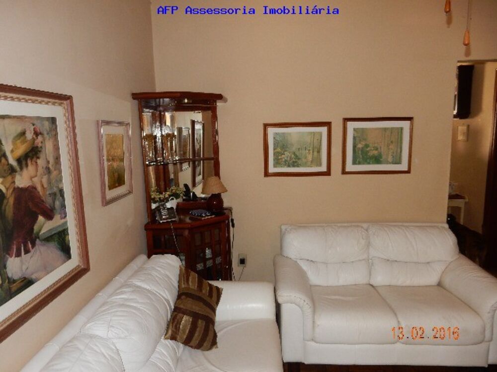 Casa, 2 quartos - Foto 3