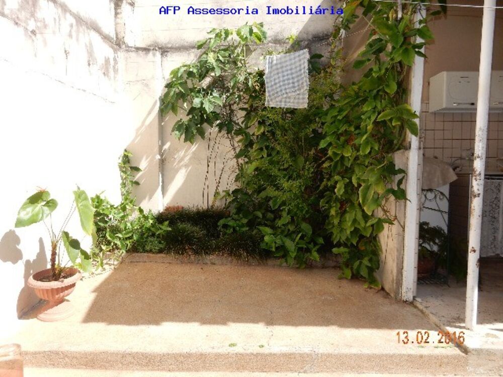 Casa, 2 quartos - Foto 11