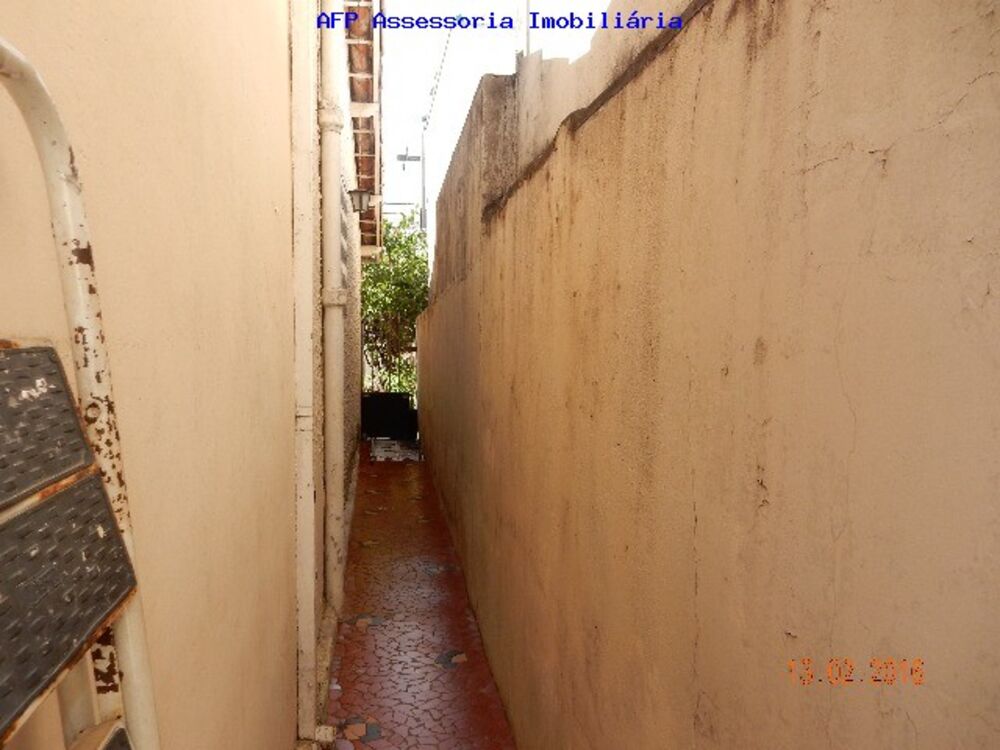 Casa, 2 quartos - Foto 12