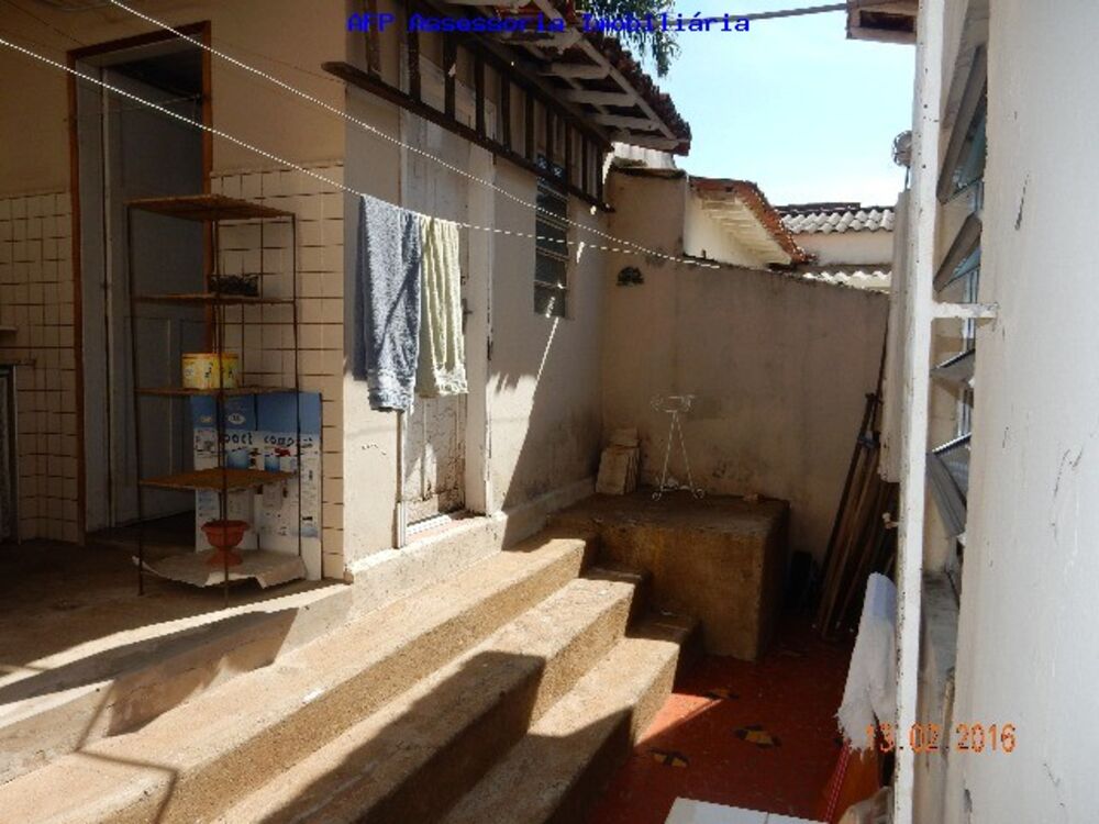 Casa, 2 quartos - Foto 10