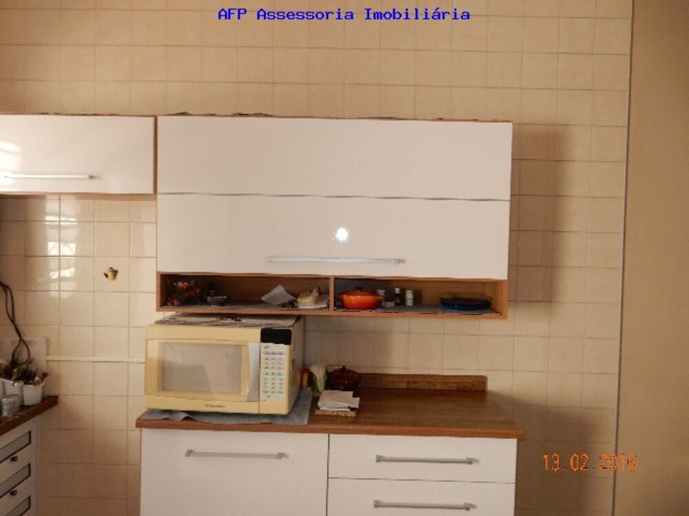 Casa, 2 quartos - Foto 9