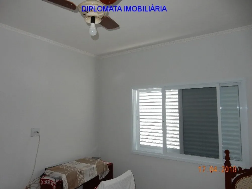 Casa, 3 quartos - Foto 11