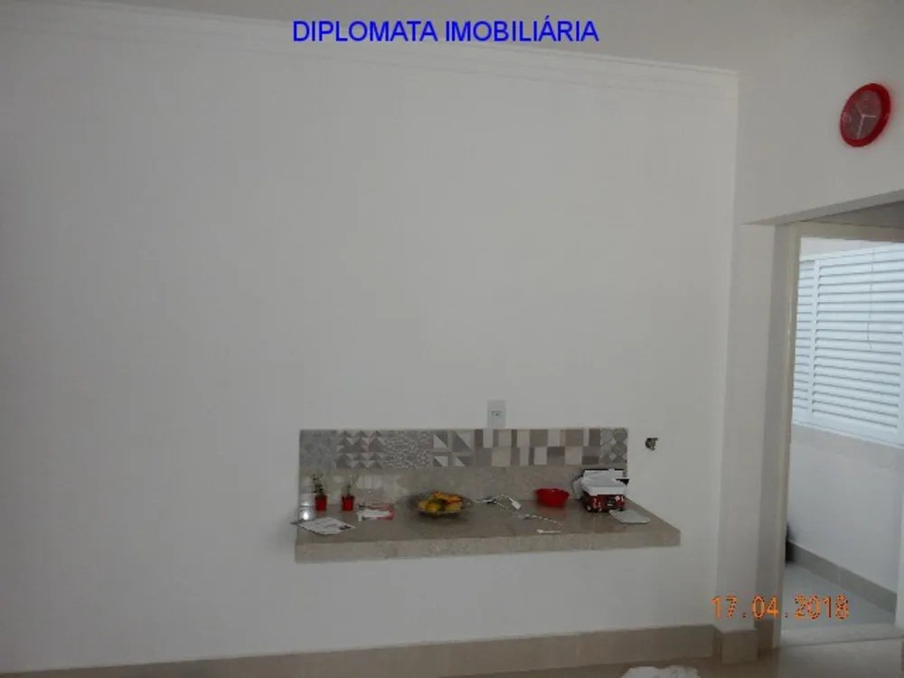 Casa, 3 quartos - Foto 8