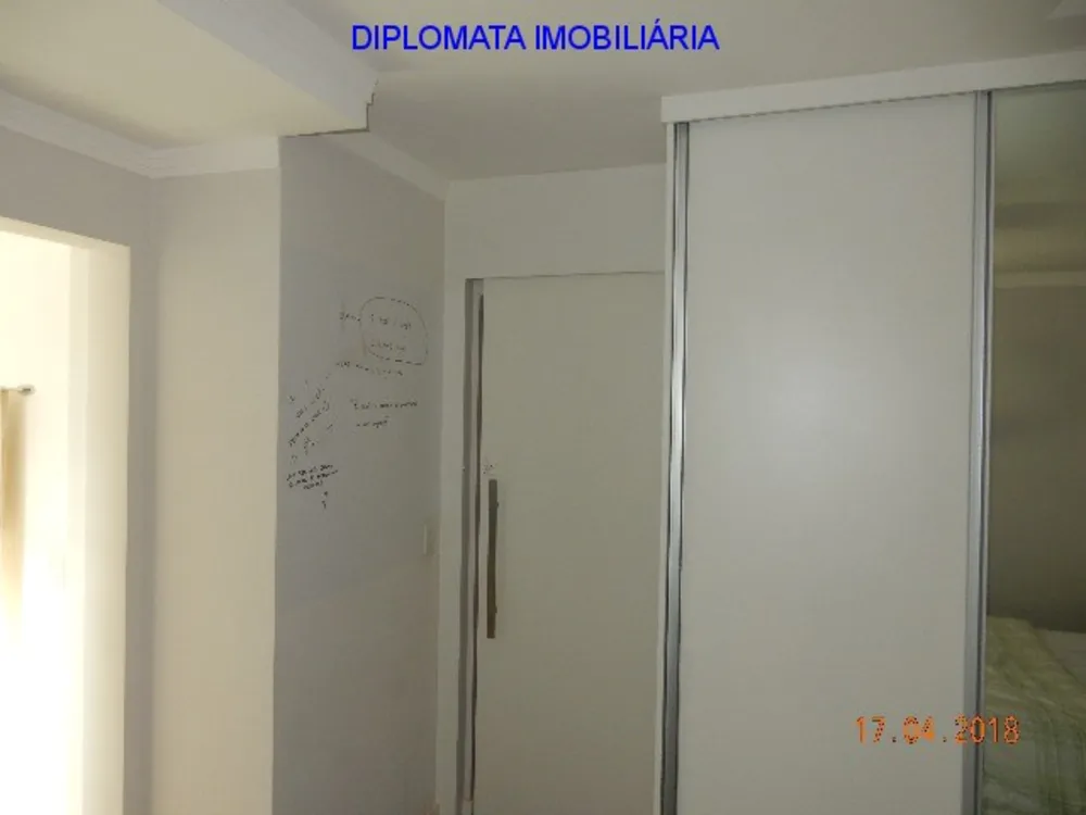 Casa, 3 quartos - Foto 15