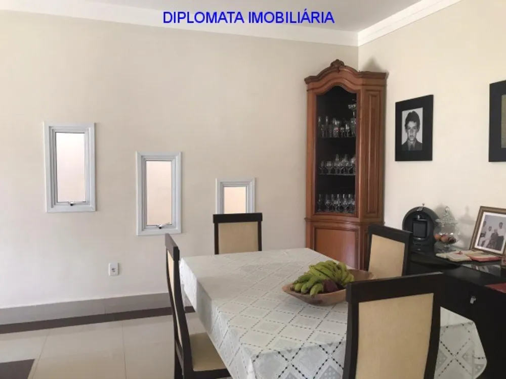 Sobrado, 3 quartos - Foto 7