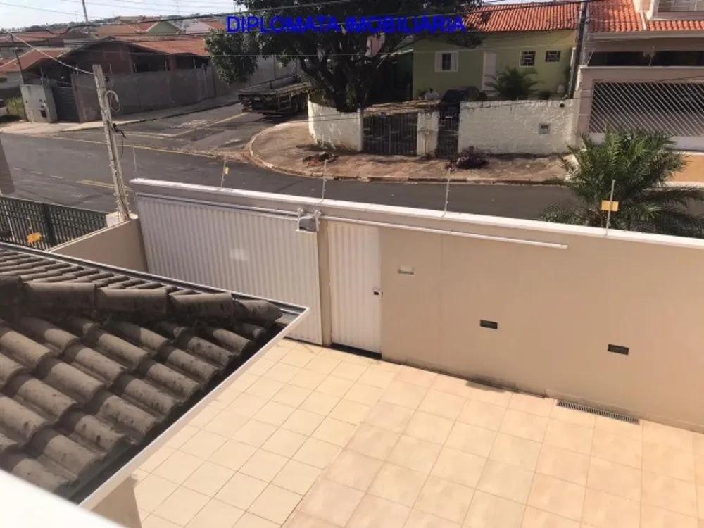 Sobrado, 3 quartos - Foto 3