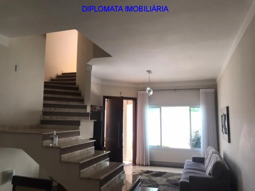 Sobrado, 3 quartos - Foto 15