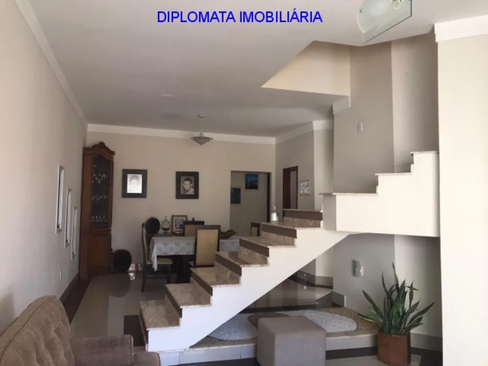 Sobrado, 3 quartos - Foto 10