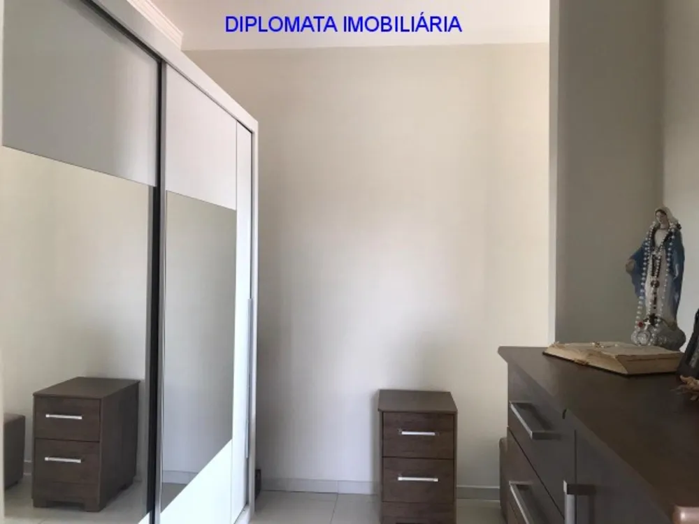 Sobrado, 3 quartos - Foto 13