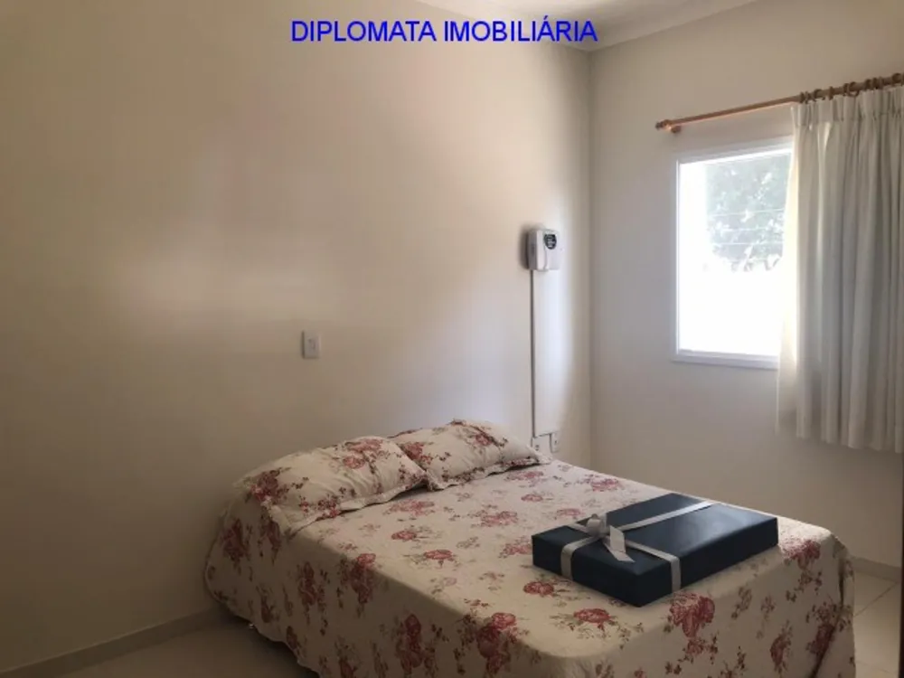Sobrado, 3 quartos - Foto 11