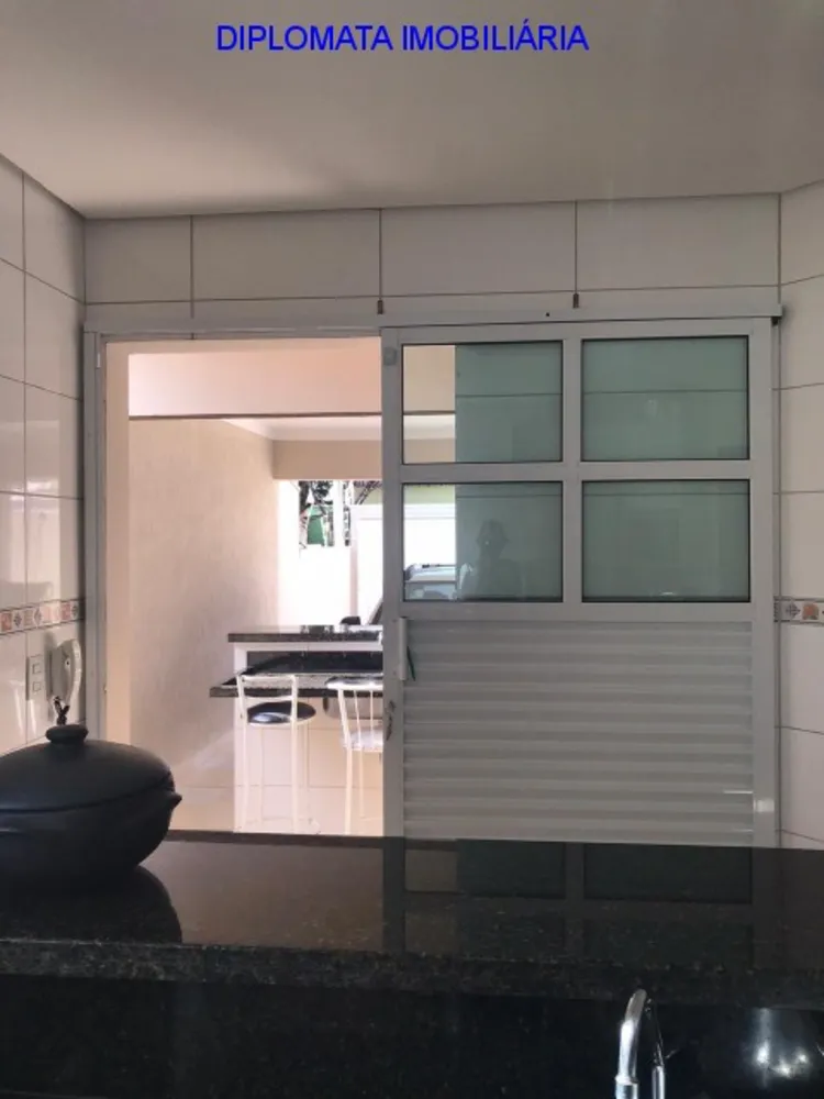 Sobrado, 3 quartos - Foto 6