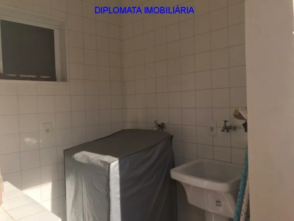 Sobrado, 3 quartos - Foto 16