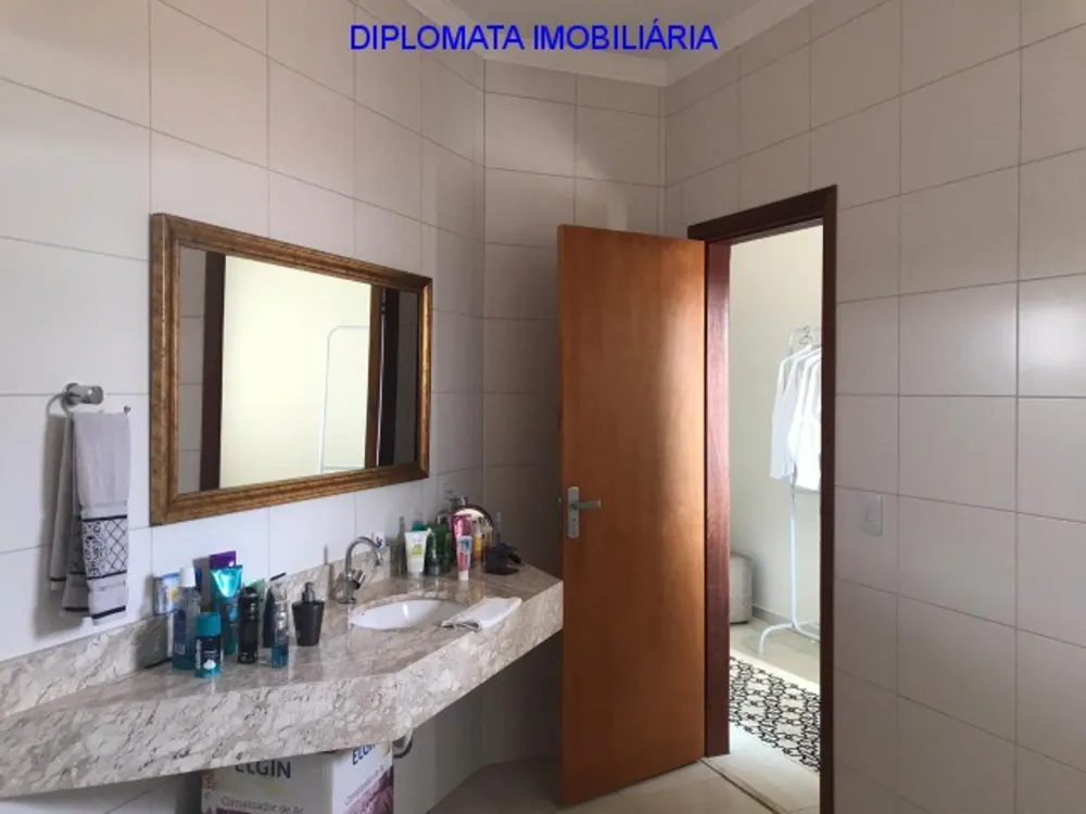 Sobrado, 3 quartos - Foto 8