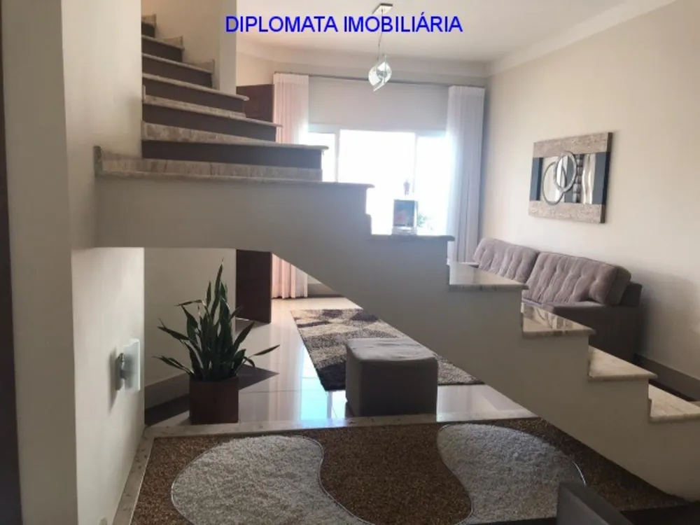 Sobrado, 3 quartos - Foto 5