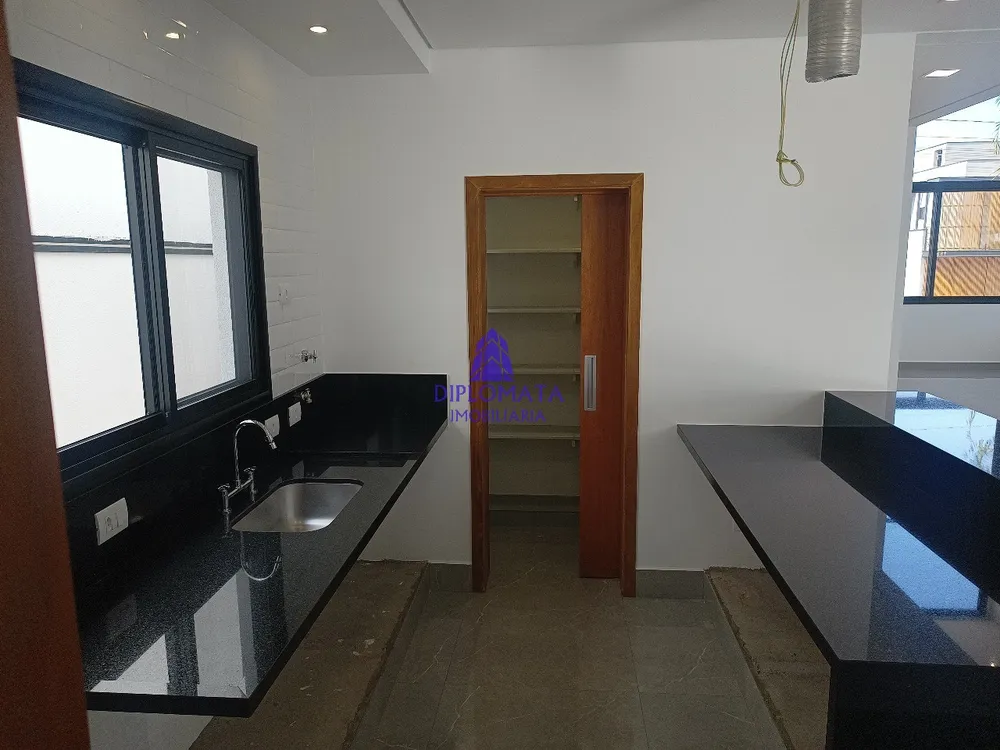 Casa de Condomínio, 3 quartos - Foto 16