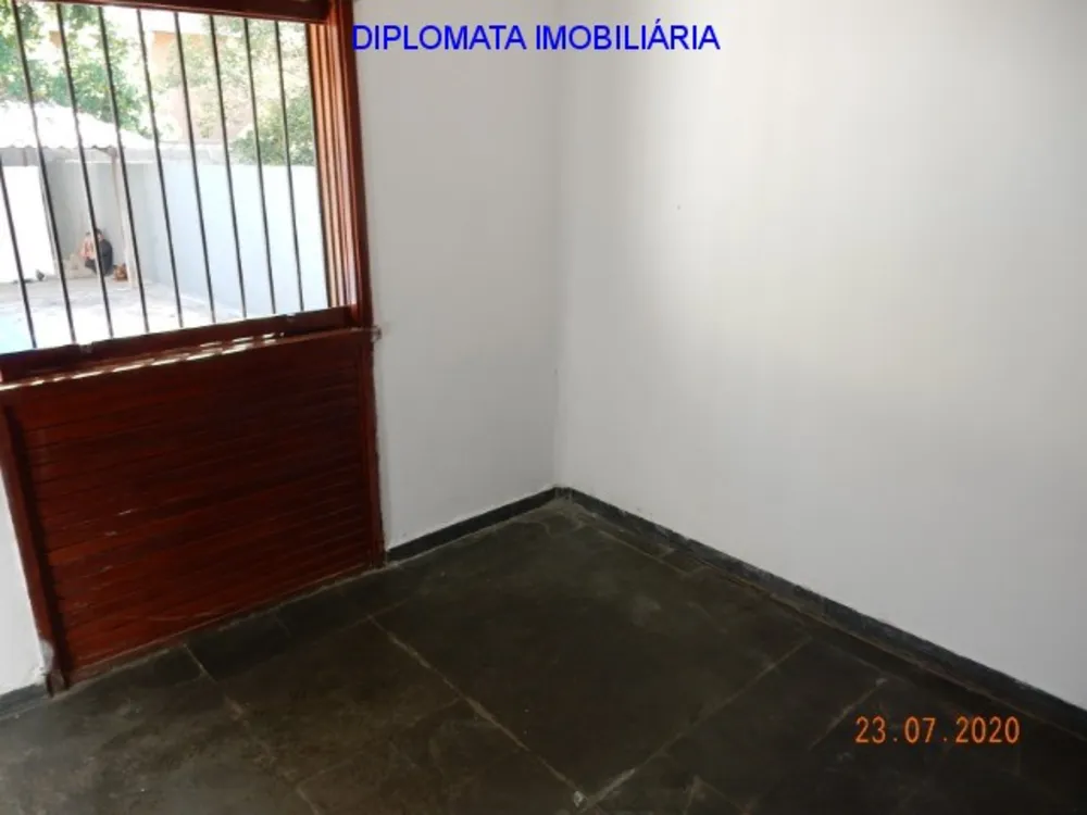 Casa, 4 quartos - Foto 8