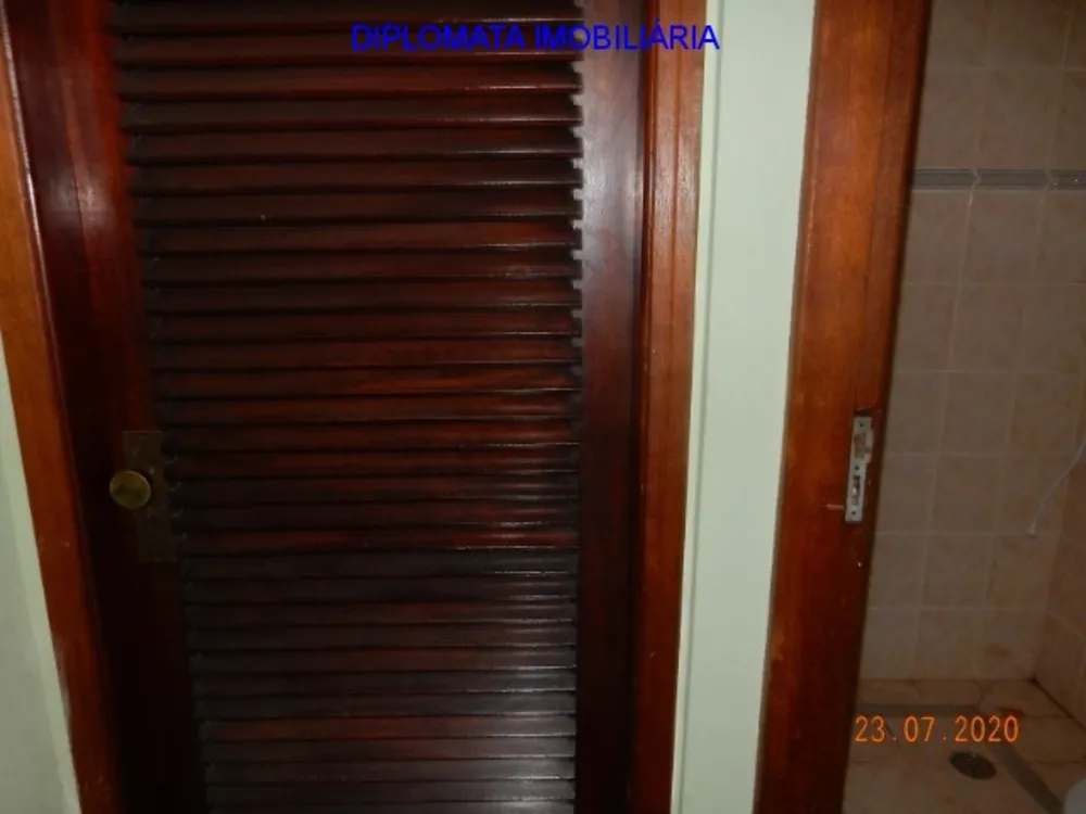 Casa, 4 quartos - Foto 15
