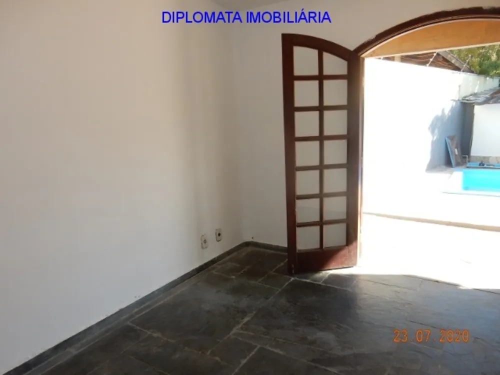 Casa, 4 quartos - Foto 10