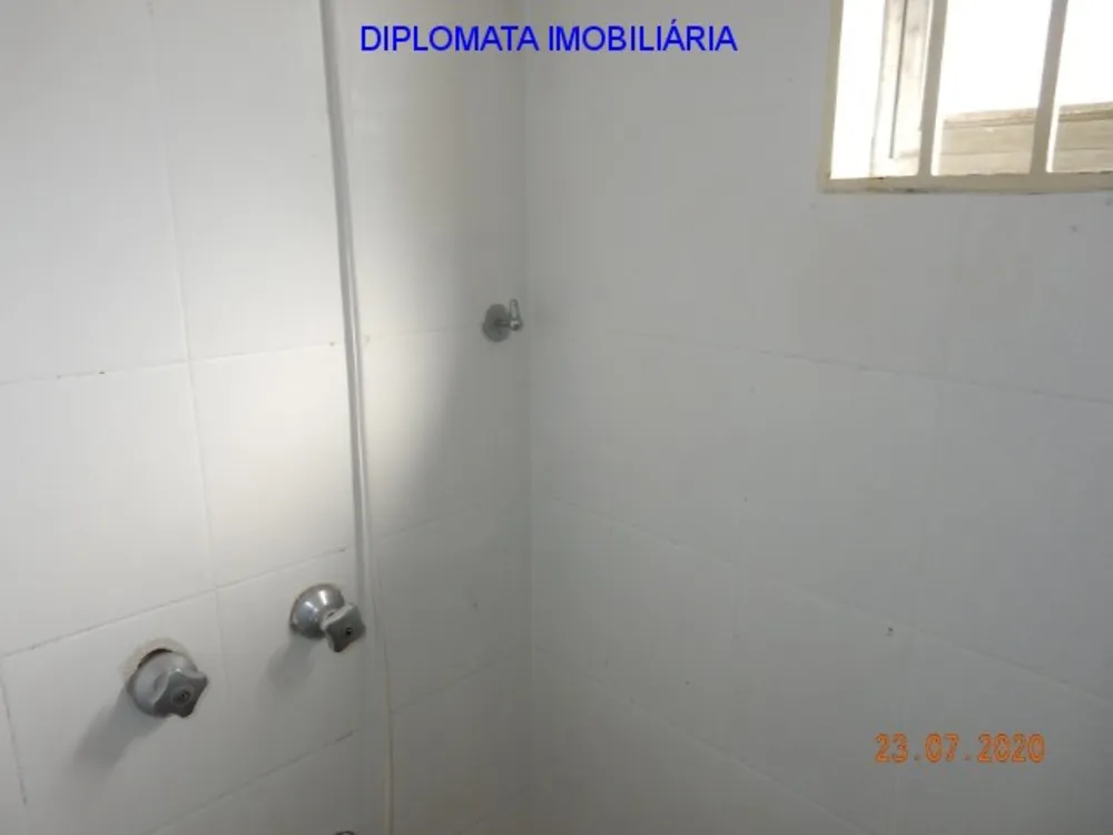 Casa, 4 quartos - Foto 7