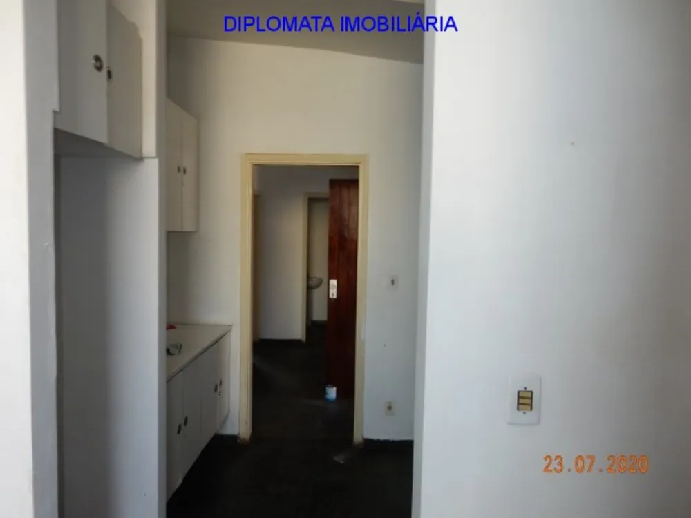 Casa, 4 quartos - Foto 5