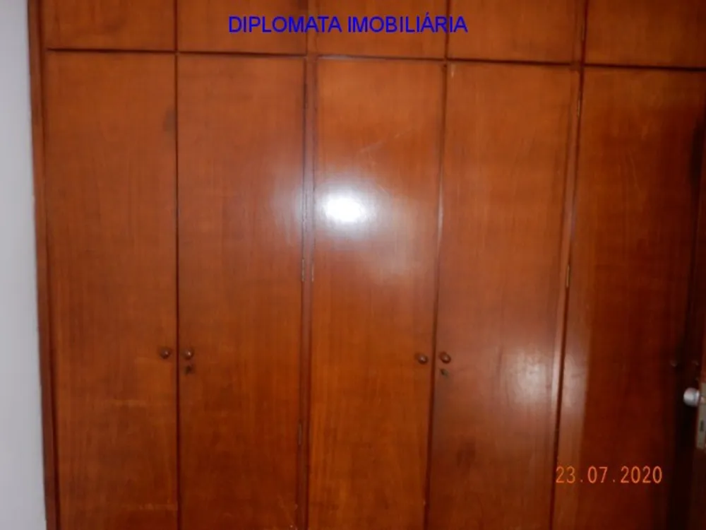 Casa, 4 quartos - Foto 9
