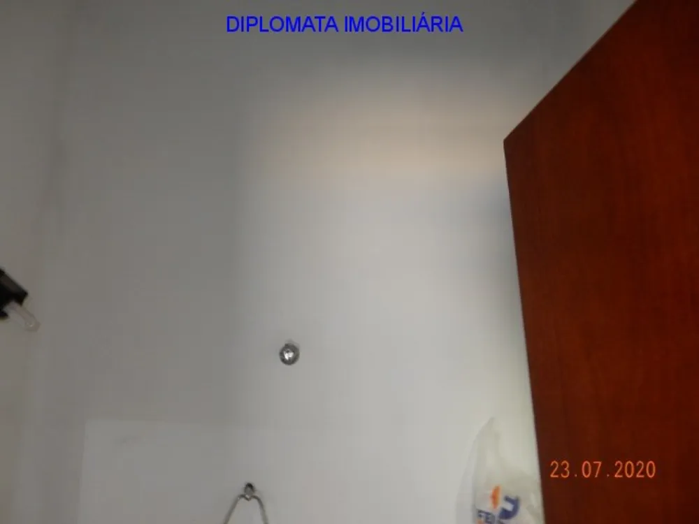 Casa, 4 quartos - Foto 11