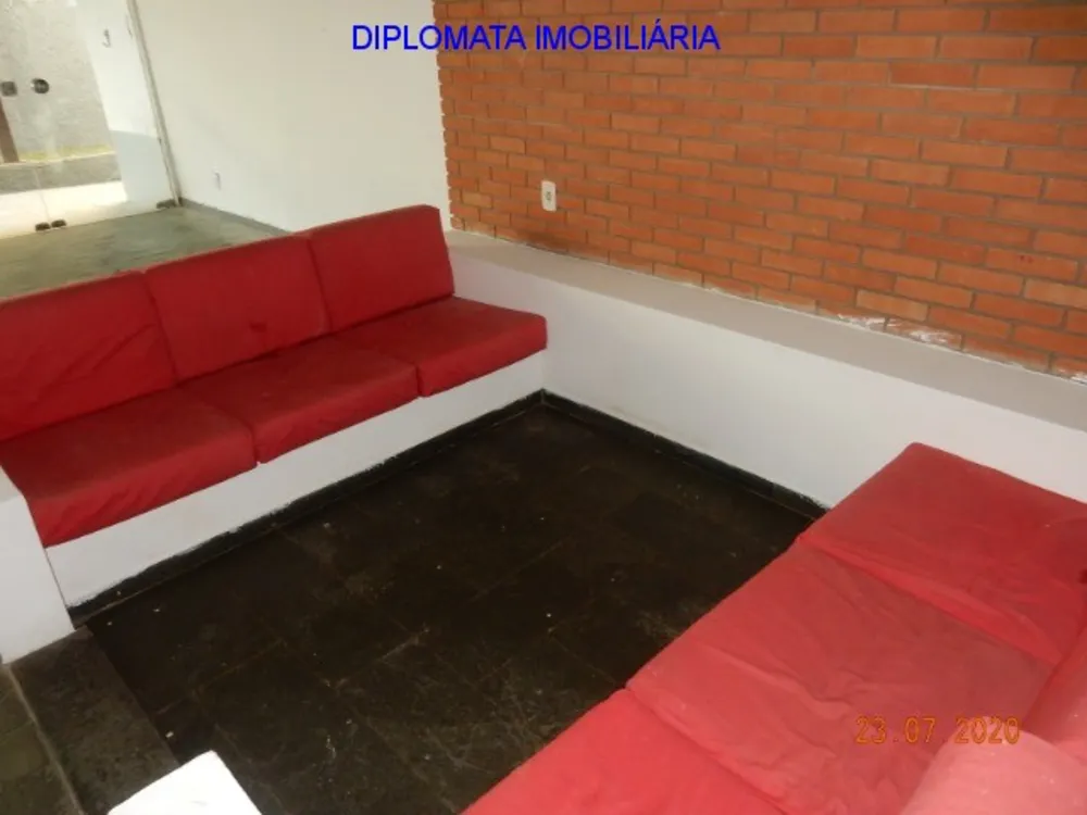 Casa, 4 quartos - Foto 6