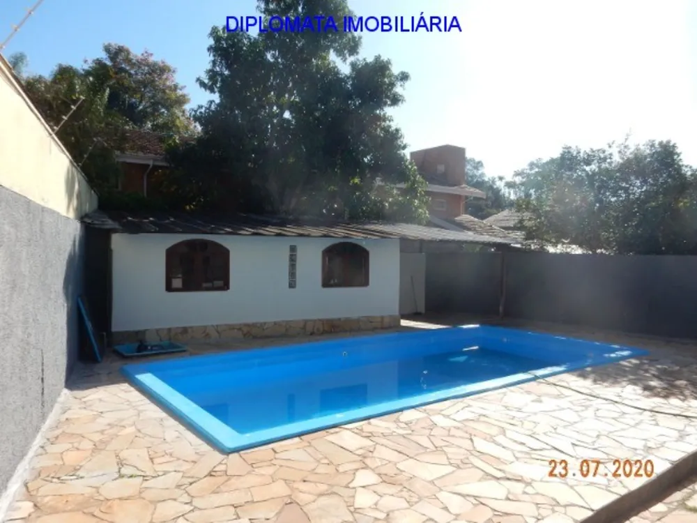 Casa, 4 quartos - Foto 13