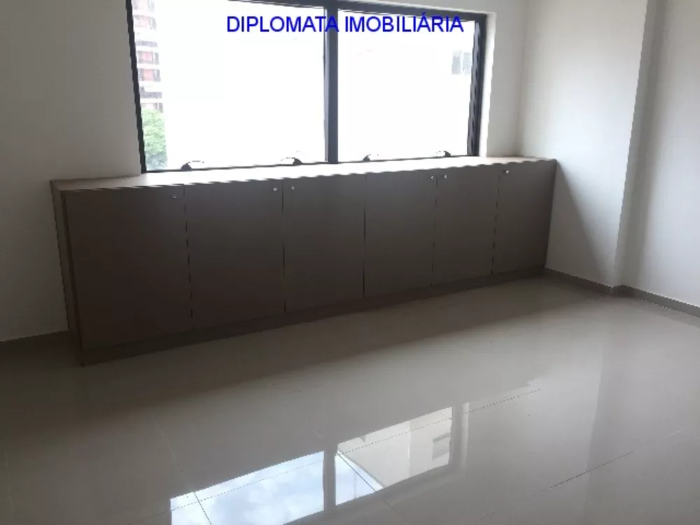 Conjunto Comercial-Sala à venda, 40m² - Foto 2