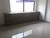 Sala-Conjunto, 40 m² - Foto 2